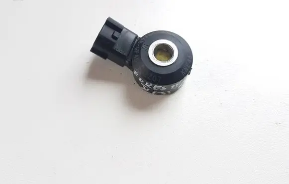 Subaru Forester SK Detonation knock sensor KNE45 2Z07