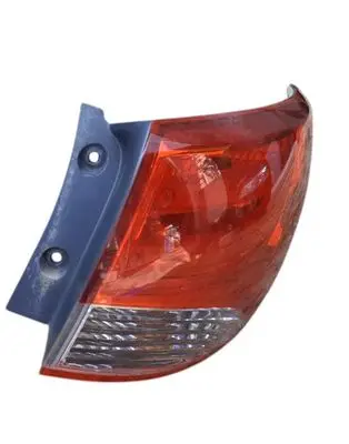 Hyundai ix35 Rear/tail lights 924022Y0