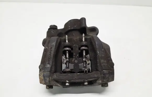 Alfa Romeo Giulia Rear brake caliper 77367679