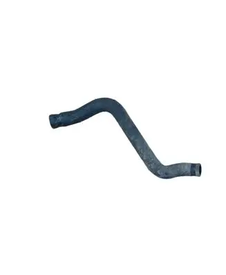 Peugeot 306 Breather/breather pipe/hose 96111318