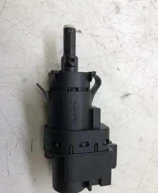 Volvo S60 Brake pedal sensor switch 3M5T13480AC