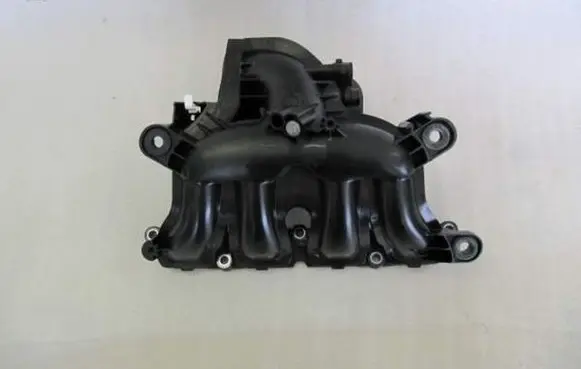 BMW 1 F20 F21 Intake manifold 11617595078