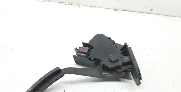 Ford Transit Accelerator throttle pedal YC159F836BC