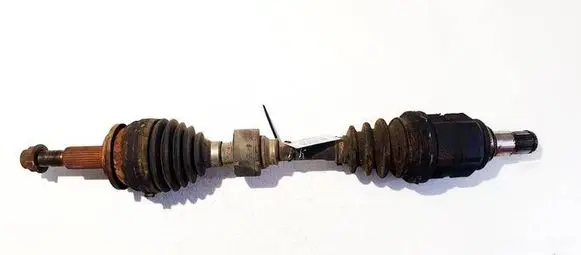 Toyota Avensis T270 Front driveshaft 