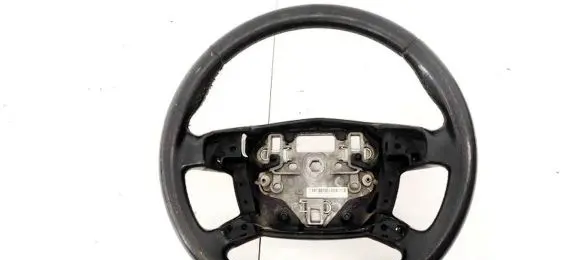 Ford S-MAX Steering wheel 6M213600CK