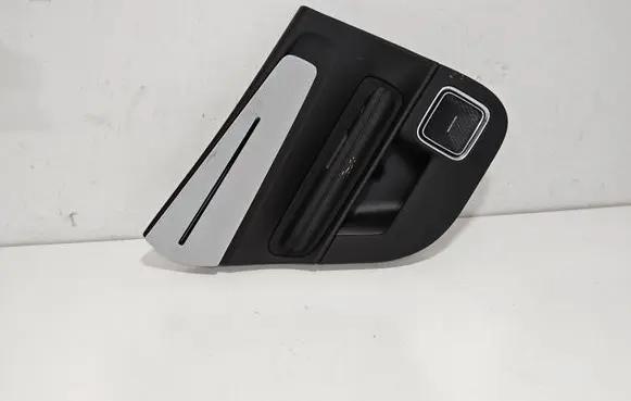 Polestar 4 Rear door card panel trim P8894012751 8894012751 P6608212245BA0