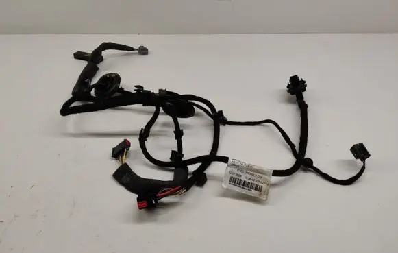 Volvo V60 Rear door wiring loom 32143958AB