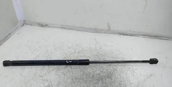 Mazda 3 I Tailgate/trunk strut/damper