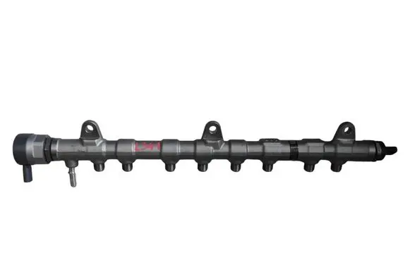 BMW 3 G20 G21 Fuel main line pipe 8599216