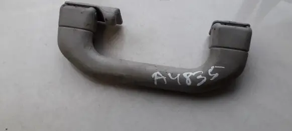 Volkswagen Golf III Rear interior roof grab handle 1H0857807