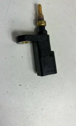 Coolant temperature sensor
