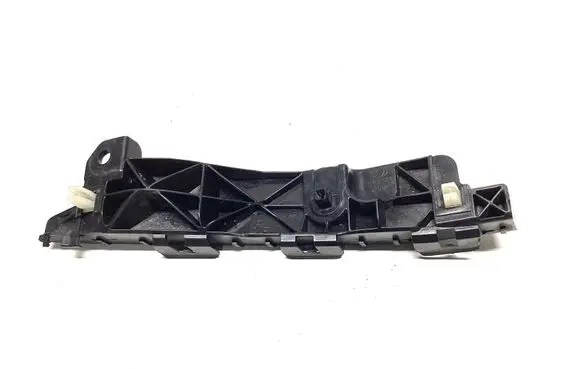 Hyundai ix35 Front bumper mounting bracket 865132Y000