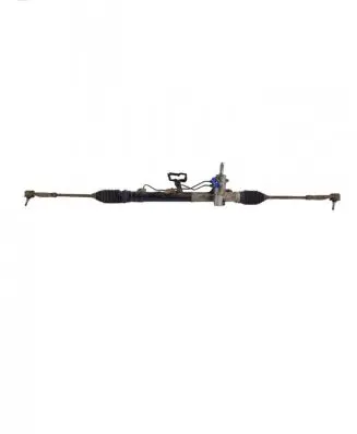 Fiat Doblo Steering rack 00519387330