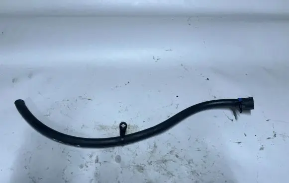 Chevrolet Camaro Vacuum line/pipe/hose 24267728