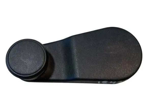 Fiat Ducato Front door window winding handle 182816660