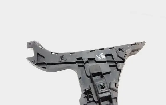 Volvo S80 Rear bumper mounting bracket 30655131