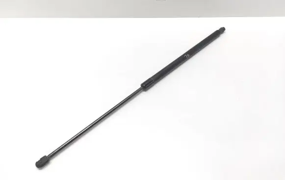Volkswagen Caddy Tailgate/trunk strut/damper 2K0827550A