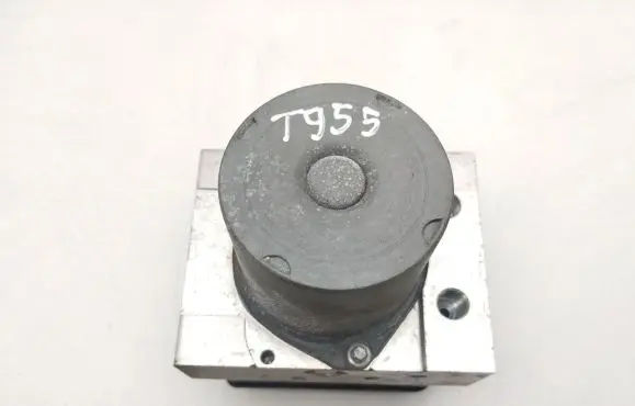 Porsche Panamera (970) ABS Pump 970355755