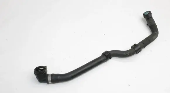 Land Rover Range Rover L405 Engine coolant pipe/hose JPLA8C480BC