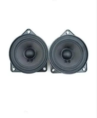 Porsche Cayenne (92A) Front door high frequency speaker 7PP035415G