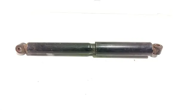 Iveco Daily 4th gen Rear shock absorber/damper