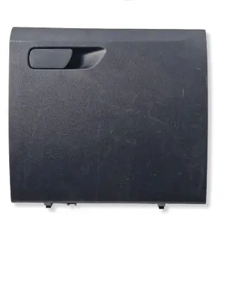 Ford Transit Courier Glove box L1TB506010A