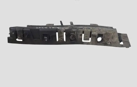 Citroen C5 Front bumper mounting bracket 9681058980 2001500