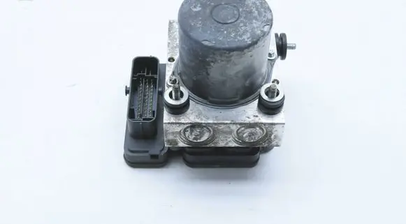 Ford Transit Custom ABS Pump KK212B373AG