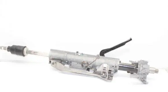 BMW X1 E84 Steering rack mechanical part 6784867