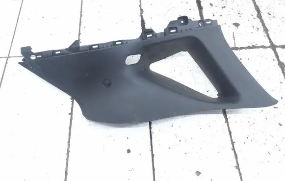 Ford Kuga III (D)pillar trim (top) LV4BS31148AEW