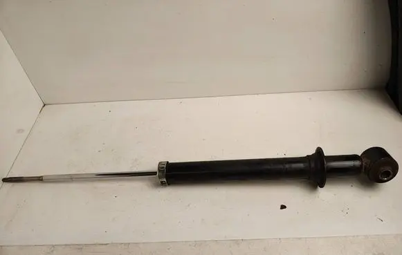 Saab 9-5 Rear shock absorber/damper ssa-10237 c1270060 1270060