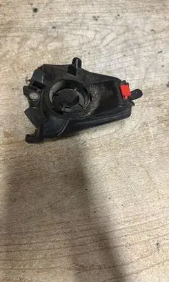Volvo V70 Front door speaker 8633993