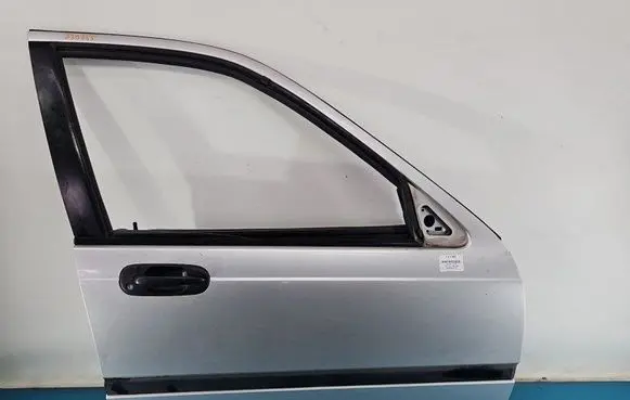 Honda Civic Front door IMPRK1511825