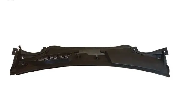 Mercedes-Benz A W176 Wiper trim A1768300013