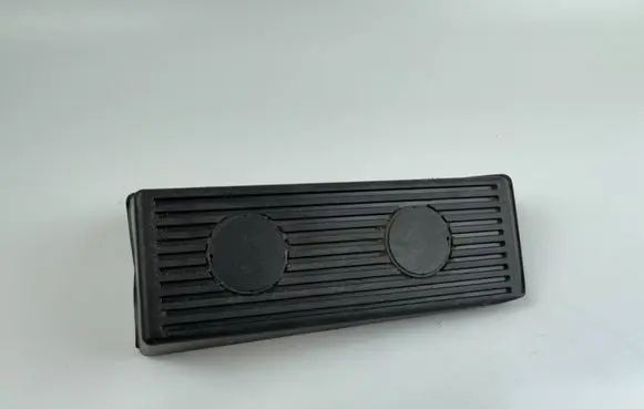 KIA Sorento Other interior part 84266C5706