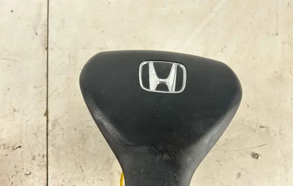 Honda Jazz Steering wheel airbag 0589P1000567 DAB31043