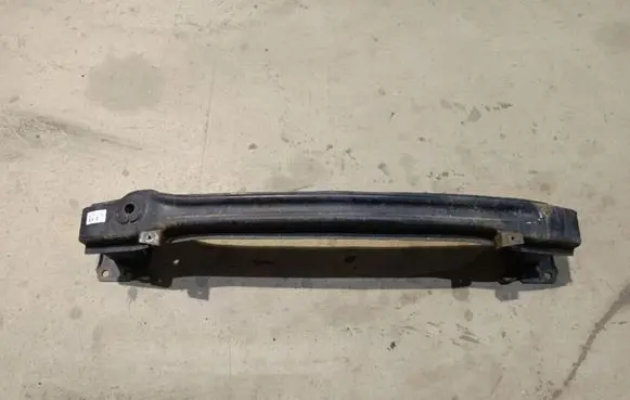 Seat Toledo III (5P) Front bumper cross member