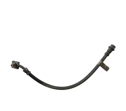 Buick Envision II Brake line pipe/hose 84560589