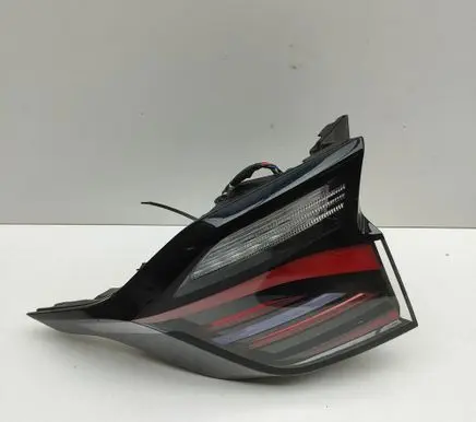 KIA Sportage Rear/tail lights 92402R2100