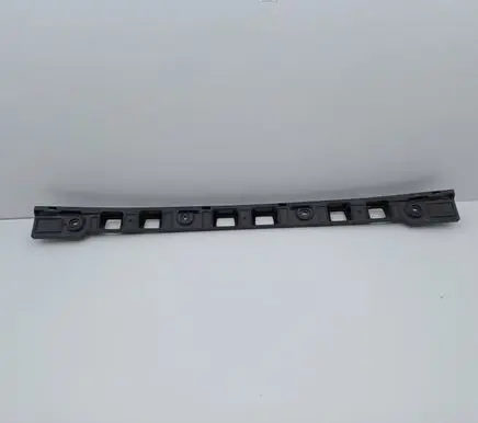 Volkswagen Golf Plus Rear bumper mounting bracket 5M0807863