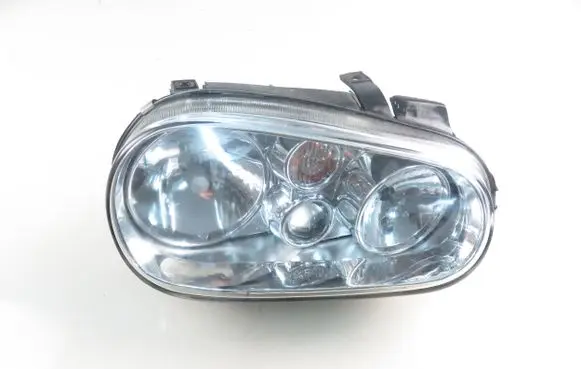 Volkswagen Golf IV Headlight/headlamp