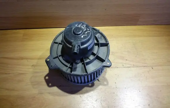 Mazda Xedos 9 Heater fan/blower HB111TA01A