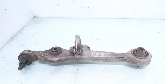 Audi A4 S4 B5 8D Front control arm