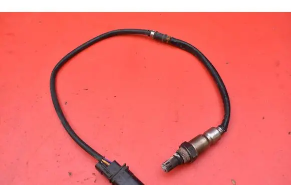 Seat Leon (5F) Lambda probe sensor 03F906262B