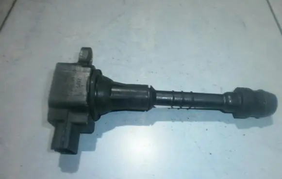 Nissan Primera High voltage ignition coil 224486n000