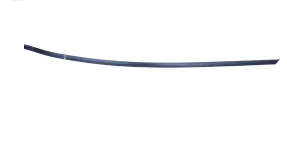 Toyota GT 86 Roof trim bar molding cover 
