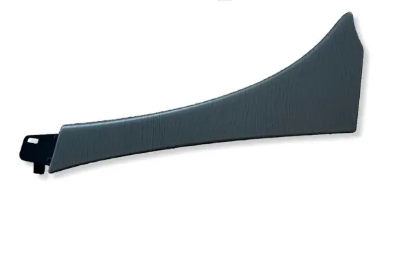 Opel Insignia A Panel trim 13242092