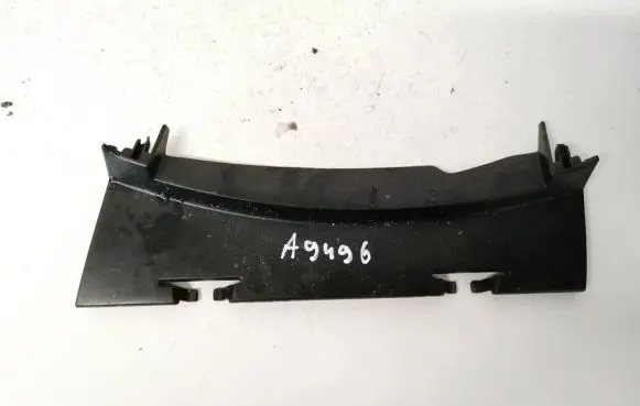 Audi A6 S6 C6 4F Other interior part 4f1863263a