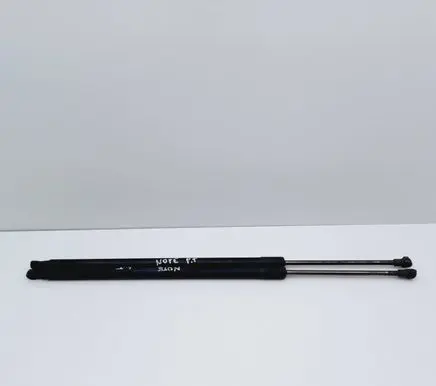 Nissan Note (E11) Tailgate/trunk strut/damper 904509U00B