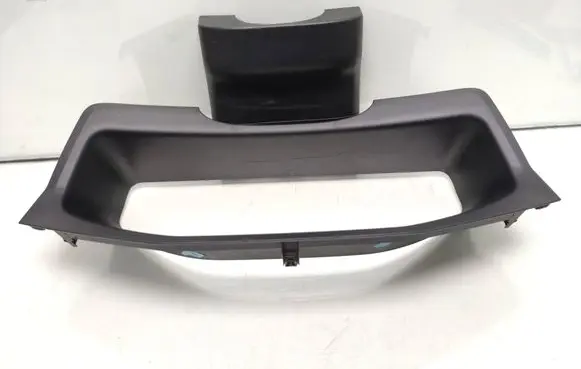 Volvo XC70 Dashboard trim 9177705 1282846